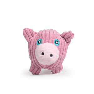 Wee Huggles® Balls Dog Toys