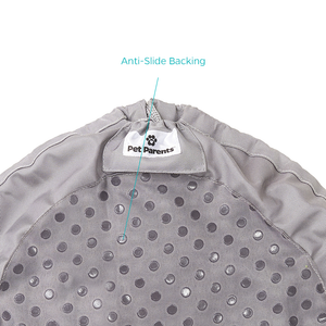 Forager® Bowl w/SoftSnout™