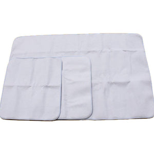 Thera-Pawz Warming Pad