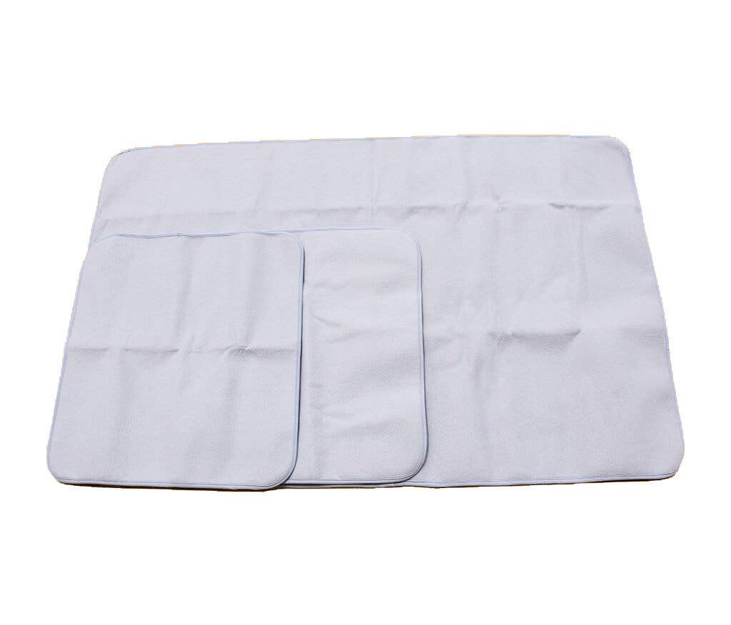 Thera-Pawz Warming Pad