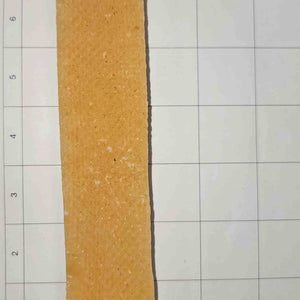 Coconut Medium Himalayan Yak