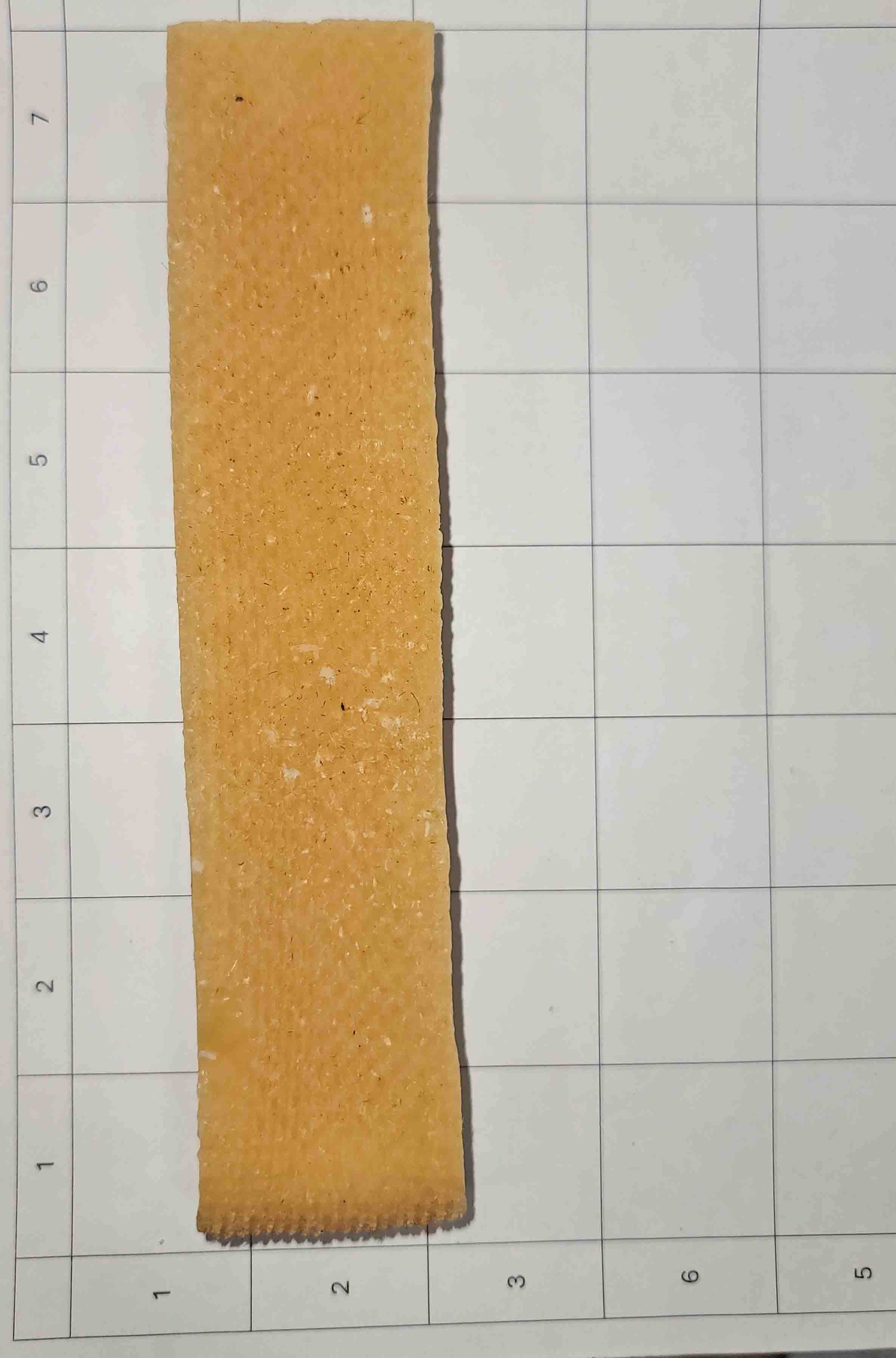 Coconut Medium Himalayan Yak