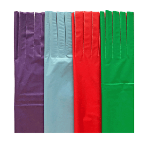 Magic Carpet - Play Tent for Cats