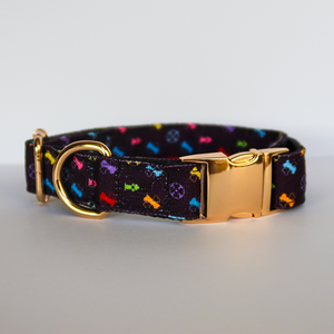BoneChic Collar