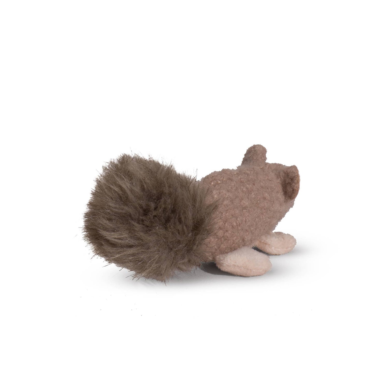 🐱🐿️ HuggleKats® Wee Fellar Squirrelie Cat Toy