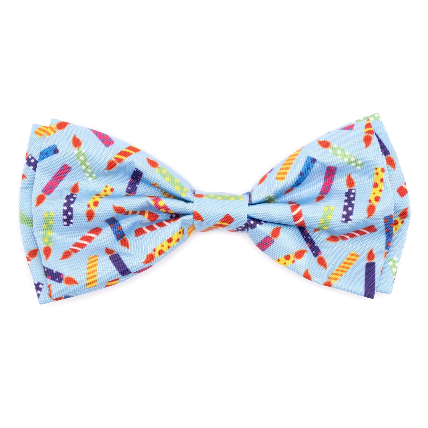 🎉It's My Birthday Bow Tie