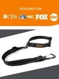 🚗🐾Mighty Paw Headrest Dog Seat Belt | Adjustable, Universal Travel Safety for Dogs