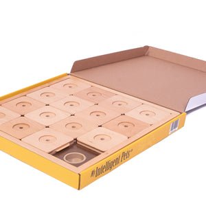 SUDOKU Medium Genie Classic