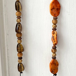 Doggie Door Bells