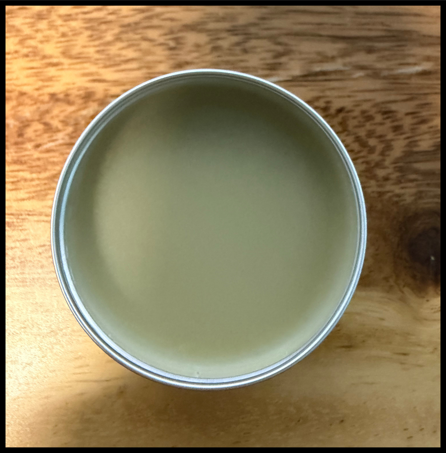 🌿Natural Dog Paw Balm | Happy Paws Botanical Balm
