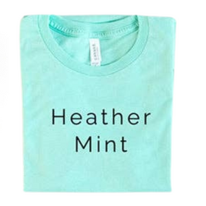 😼👕 Fluff You You Fluffin Fluff T‑Shirt