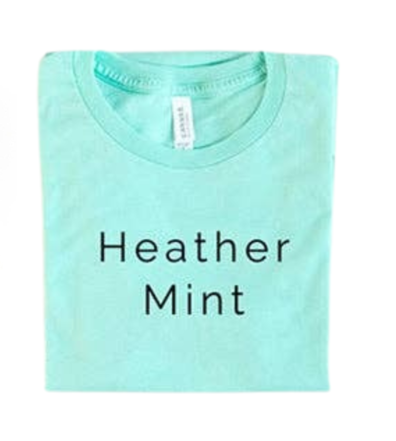 😼👕 Fluff You You Fluffin Fluff T‑Shirt