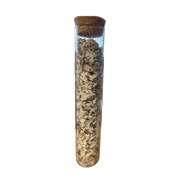 🌿Peppermint Garden Botanical Mineral Bath Soak Salts