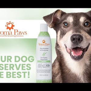 Bath Free Foaming Freshener- Eucalyptus Peppermint 4.25oz