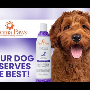 Calm & Soothe Treatment Roll On Applicator 2oz