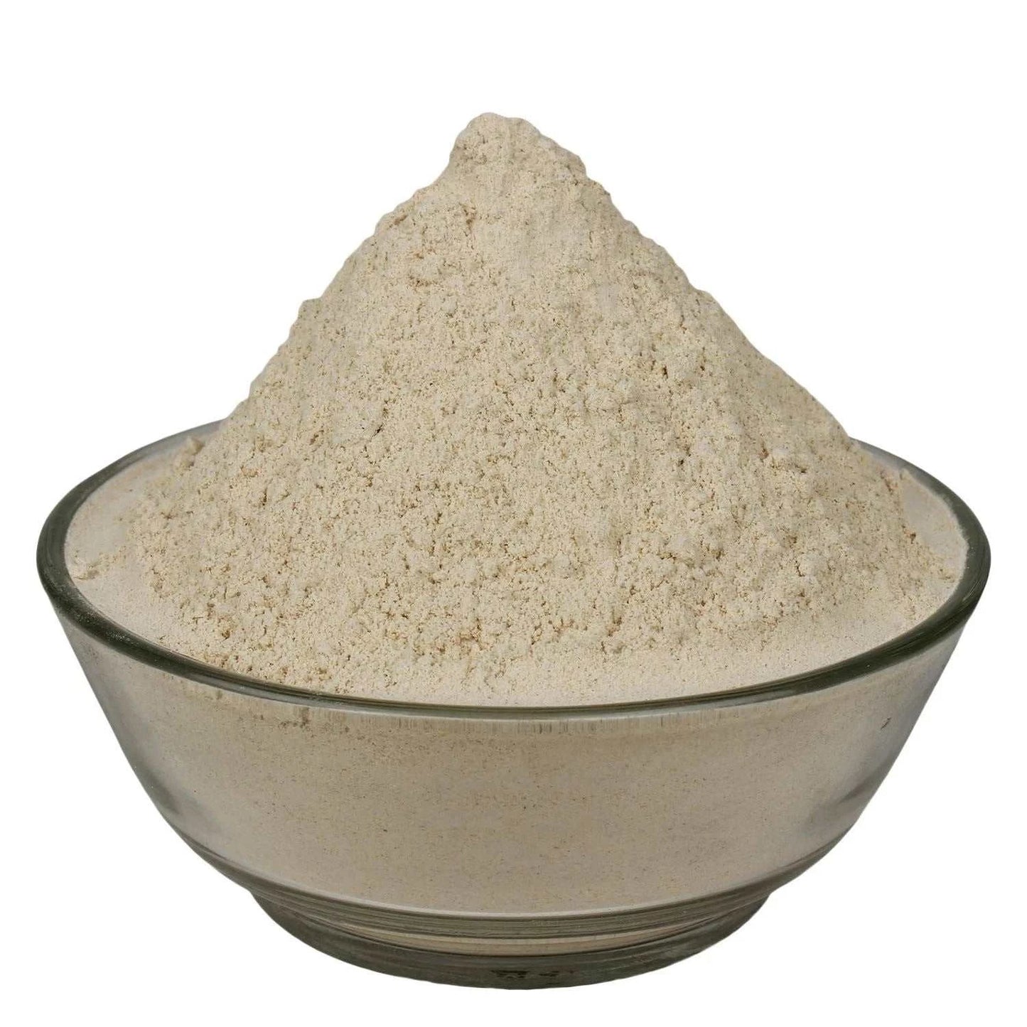 🌿🐾 Jatoba Powder – Digestive & Microbial Balance Support for Dogs & Cats 🐶🐱✨