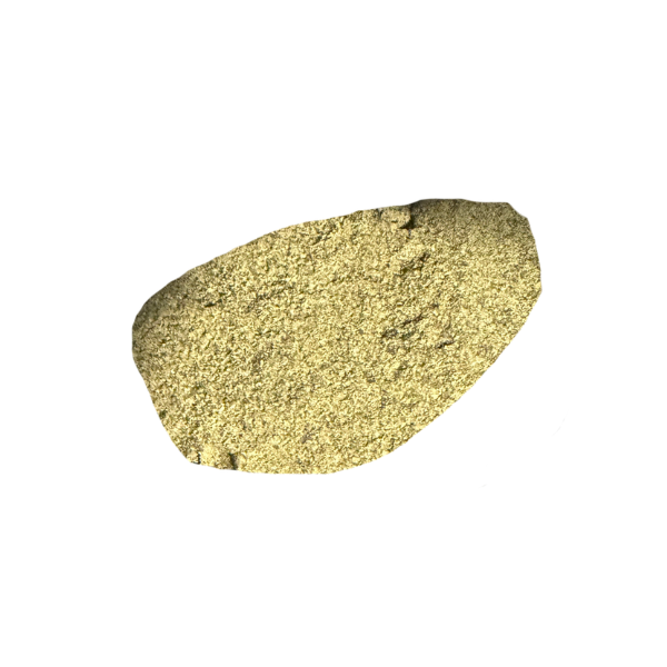 🦷 Total Dental Wellness™ – Daily Dental Powder for Dogs